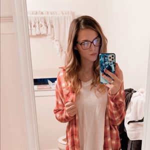 Meet your Posher, Kailyn